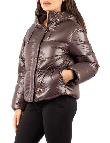 Blouson Woman Fay - naw36513580icis808 Blouson Woman Fay - naw36513580icis808