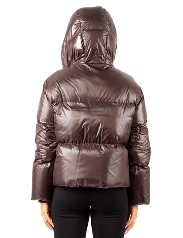 Blouson Woman Fay - naw36513580icis808 Blouson Woman Fay - naw36513580icis808