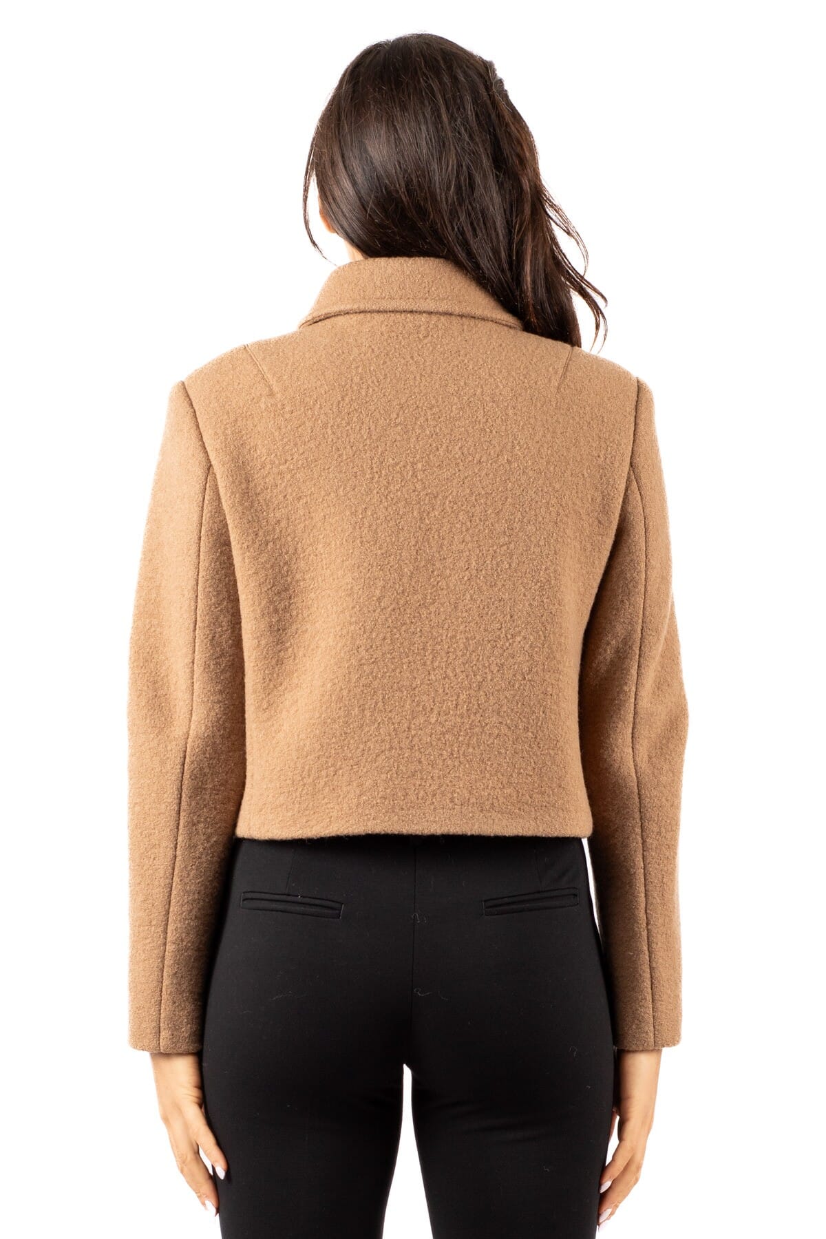 Blazer Woman Fay - ngw73514510xwes006