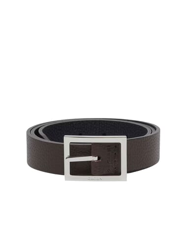 Ceinture Homme Orciani - u08310dollarodou