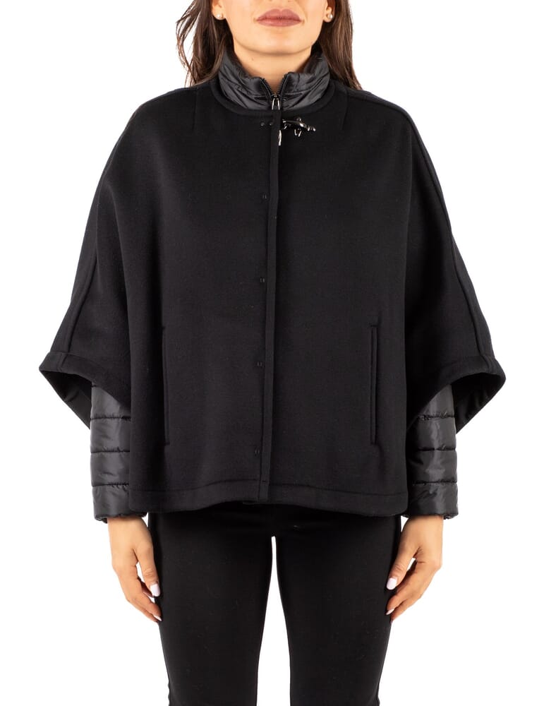 Blouson Woman Fay - naw16513270zycb999 Blouson Woman Fay - naw16513270zycb999
