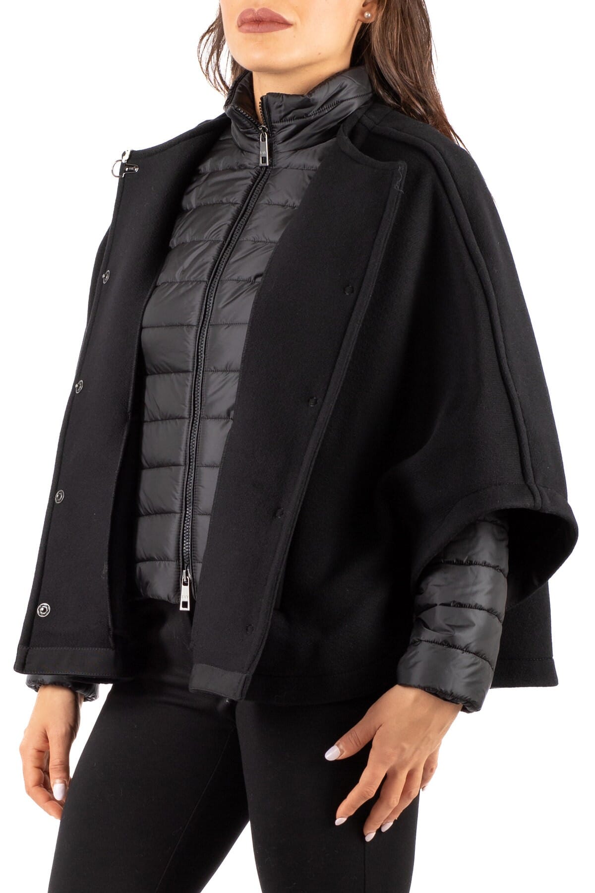 Blouson Femme Fay - naw16513270zycb999