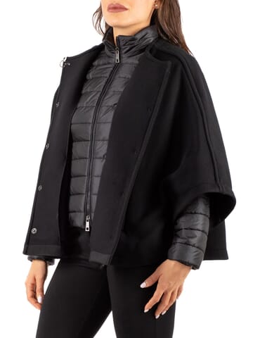 Blouson Woman Fay - naw16513270zycb999 Blouson Woman Fay - naw16513270zycb999