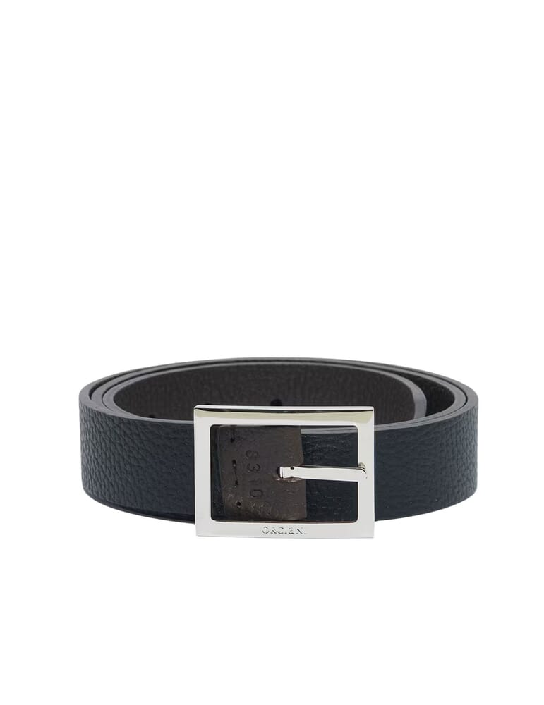 Cintura Uomo Orciani - u08310dollarodou Cintura Uomo Orciani - u08310dollarodou