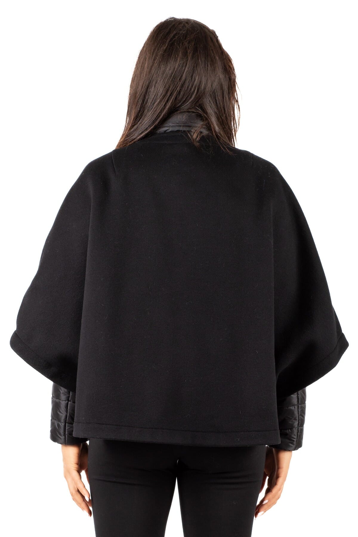 Blouson Femme Fay - naw16513270zycb999