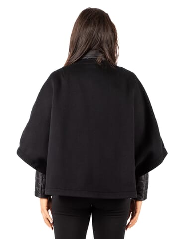 Blouson Woman Fay - naw16513270zycb999 Blouson Woman Fay - naw16513270zycb999