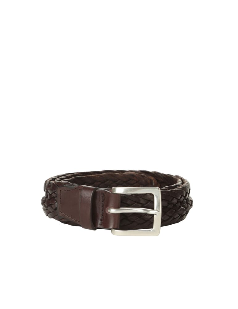 Cintura Uomo Orciani - u08259masculine Cintura Uomo Orciani - u08259masculine