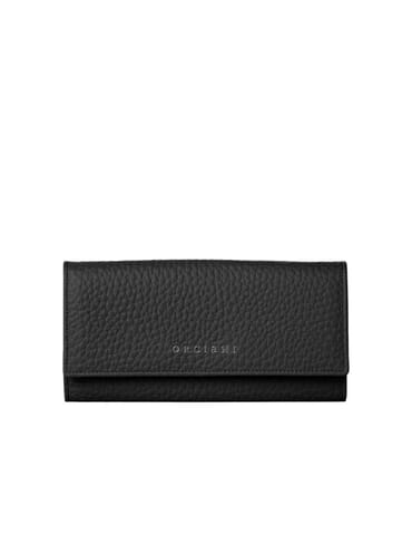 Portefeuille pour femme Orciani - sd0129soft