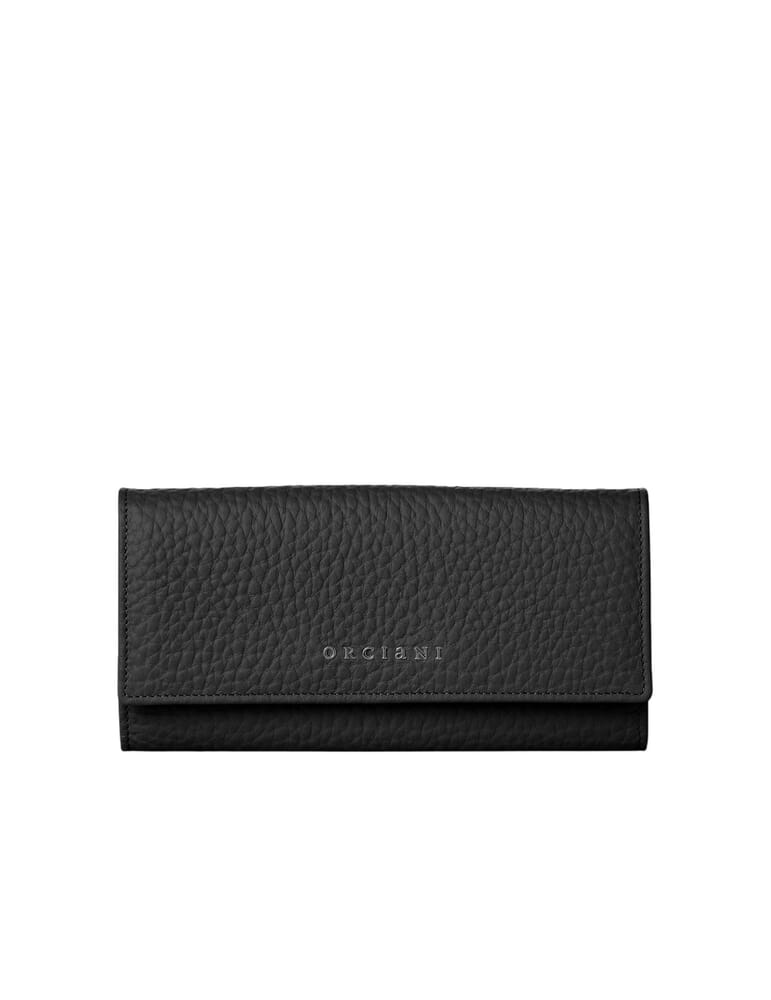 Women's Wallet Orciani - sd0129soft Women's Wallet Orciani - sd0129soft
