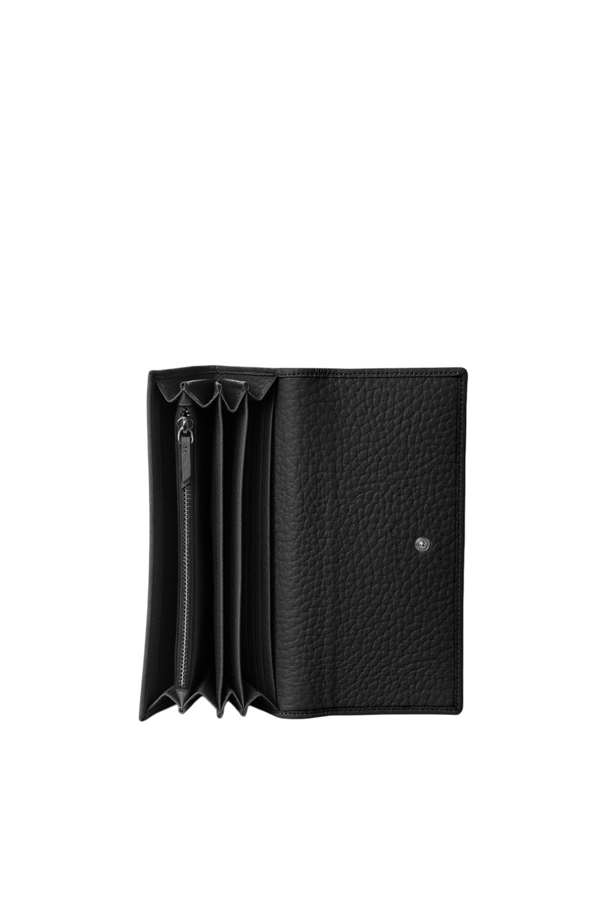 Portafoglio Donna Orciani - sd0129soft