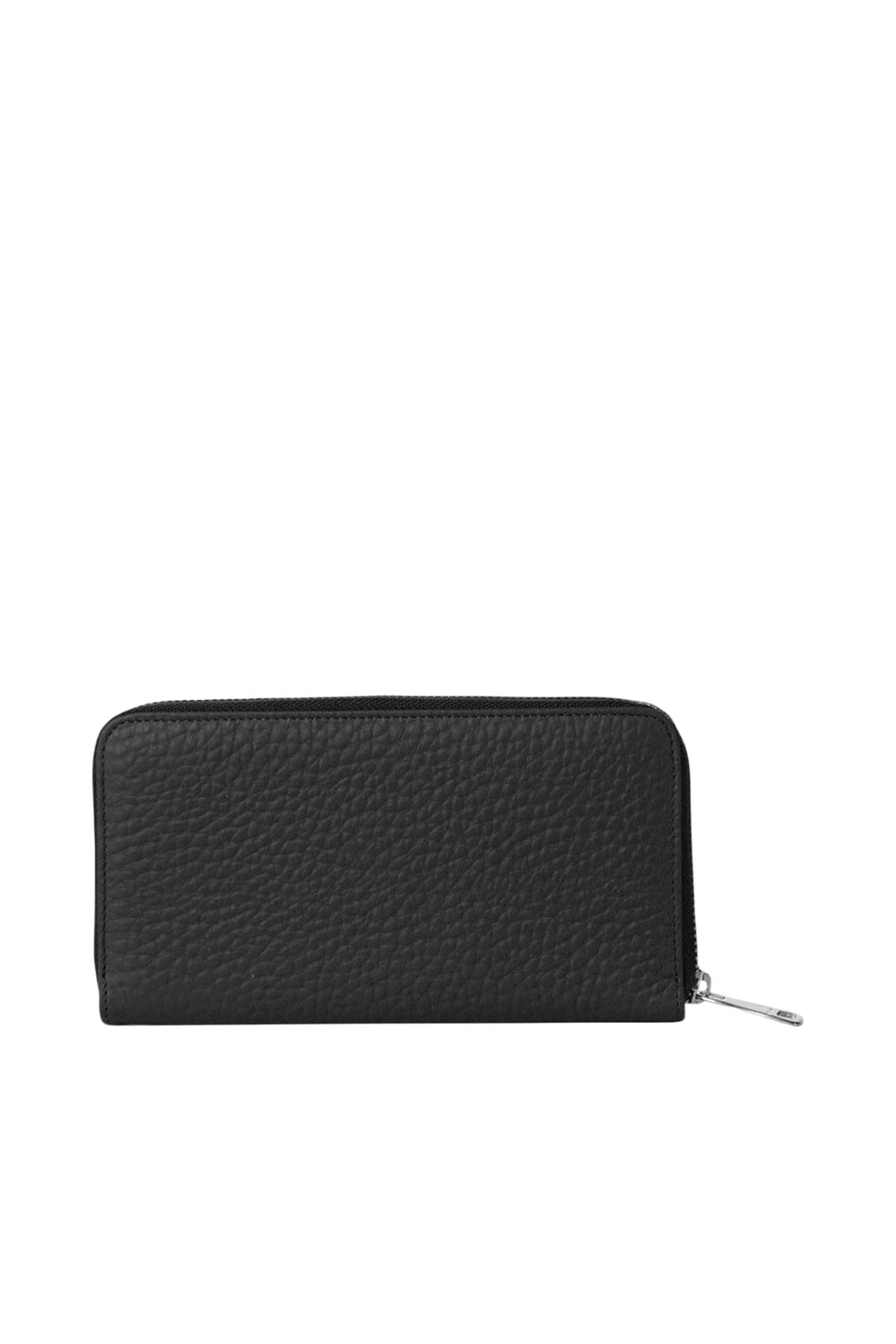 Portafoglio Donna Orciani - sd0047soft