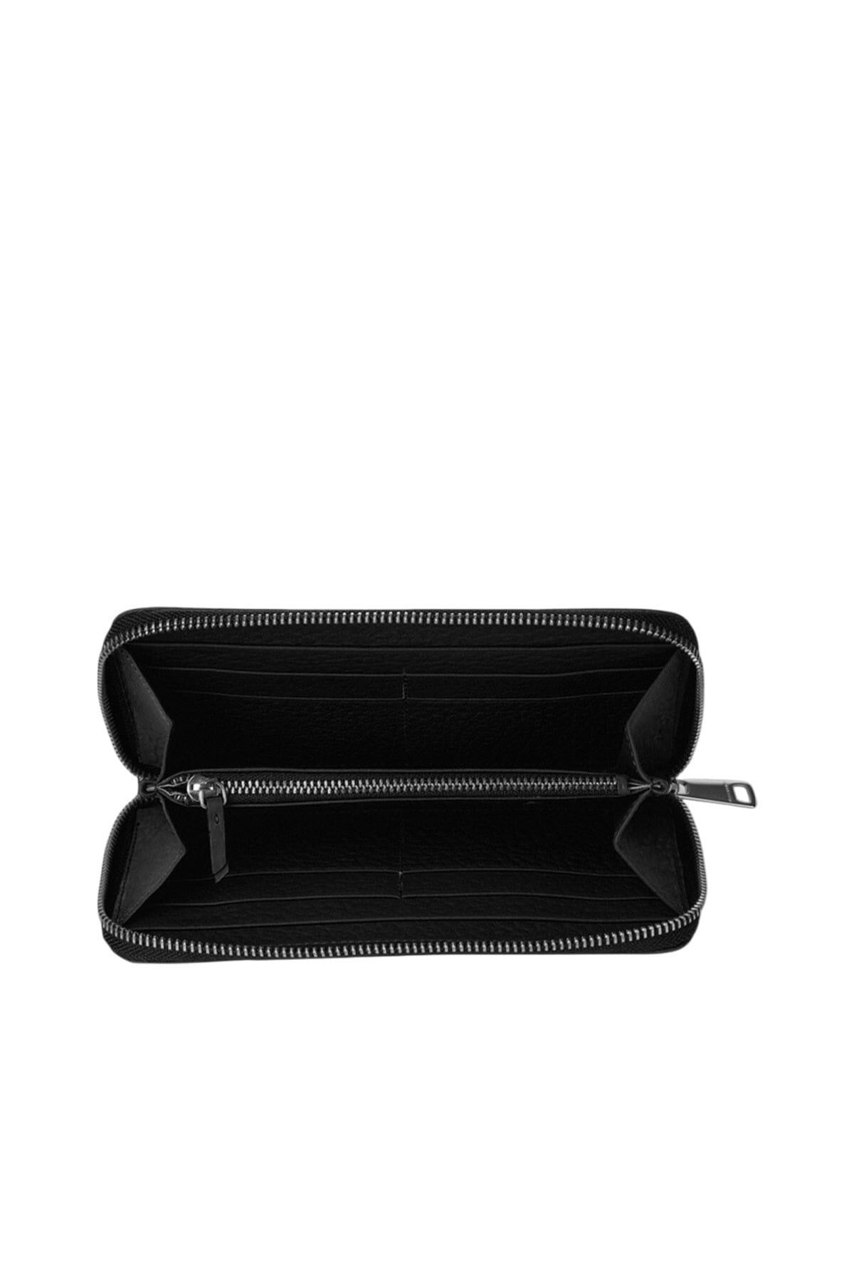 Portafoglio Donna Orciani - sd0047soft