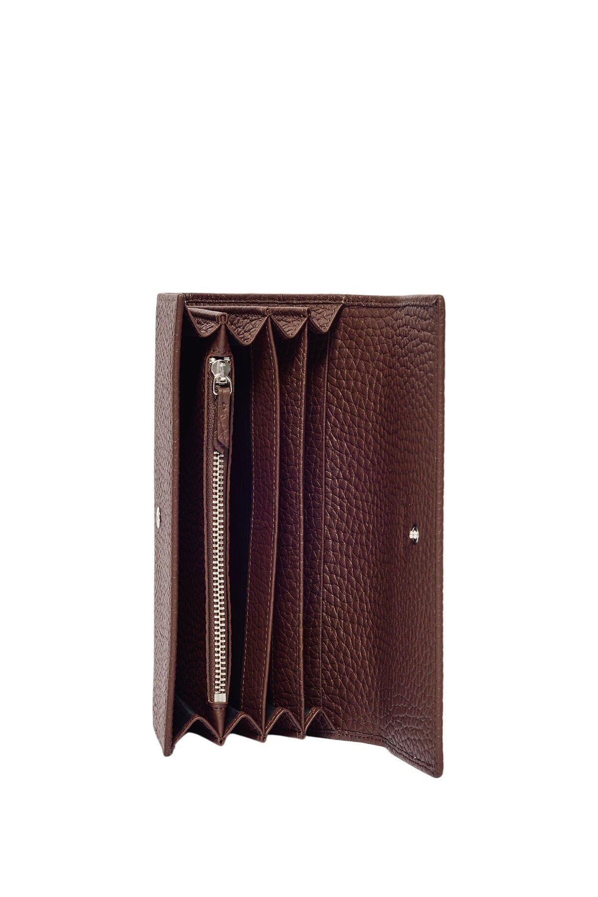 Portafoglio Donna Orciani - sd0129soft