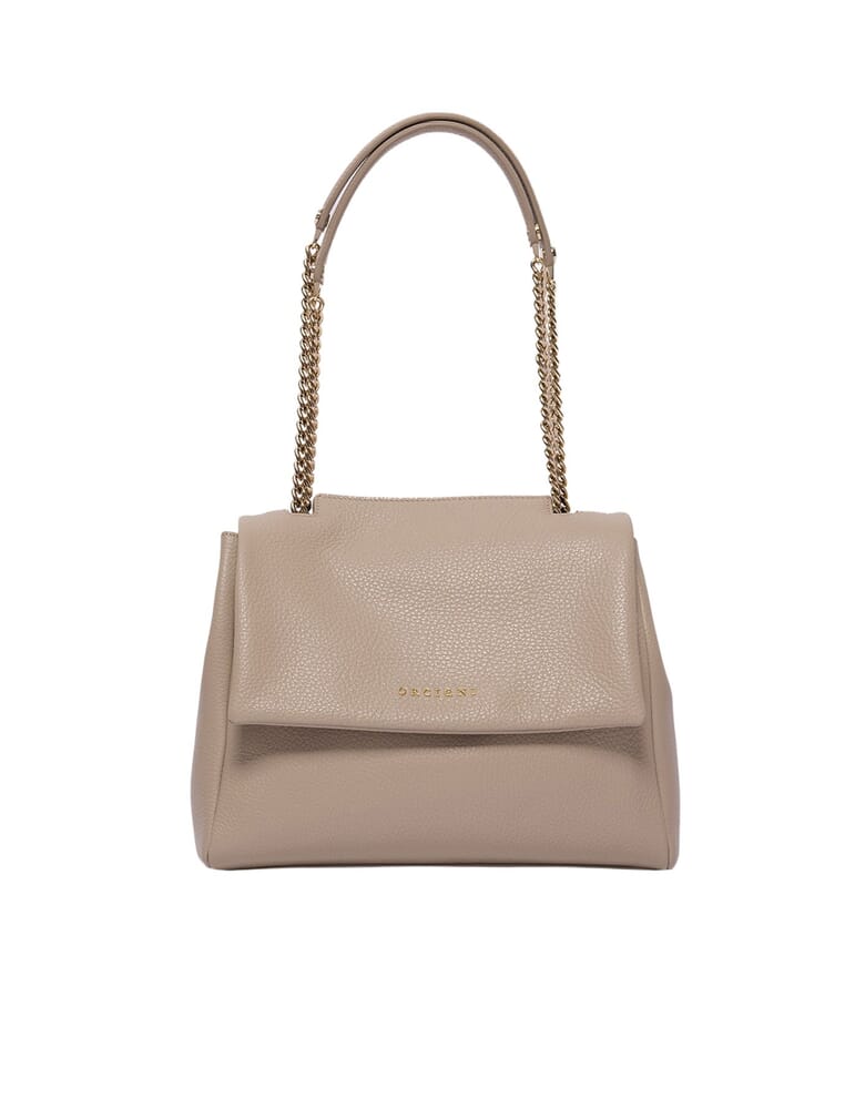 Bag Woman Sveva Orciani - bc1999sense Bag Woman Sveva Orciani - bc1999sense