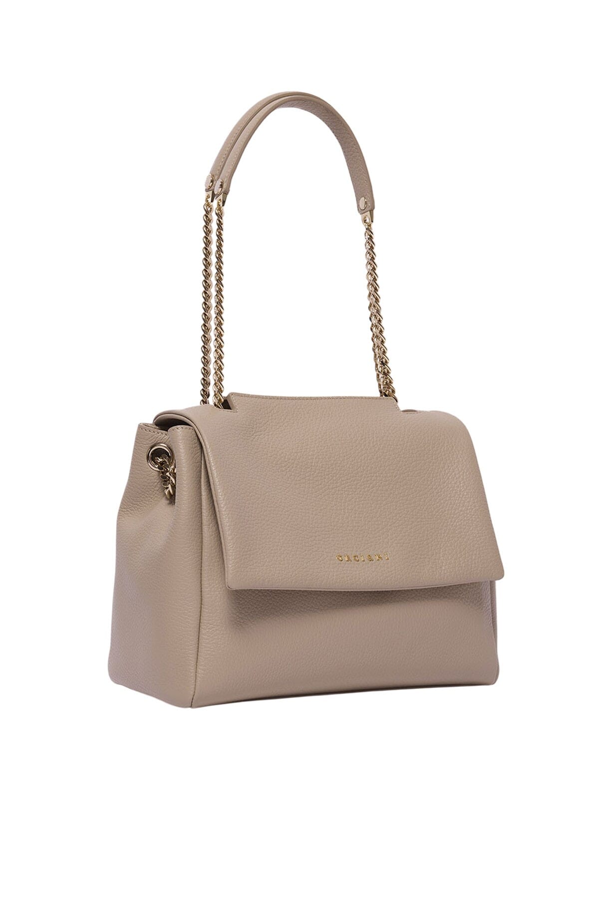 Damen Tasche Sveva Orciani - bc1999sense
