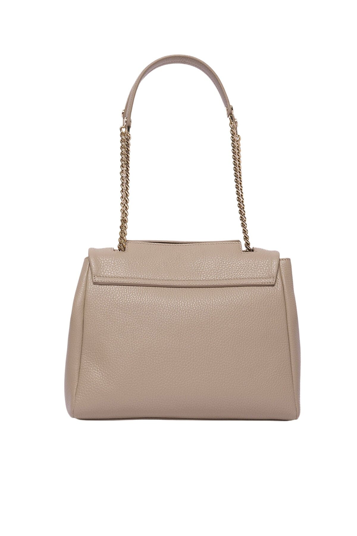 Damen Tasche Sveva Orciani - bc1999sense