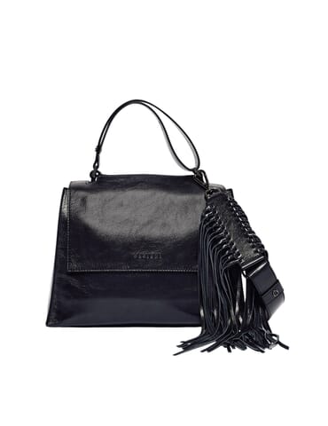 Borsa Donna Sveva Media Orciani - bt2006gotham