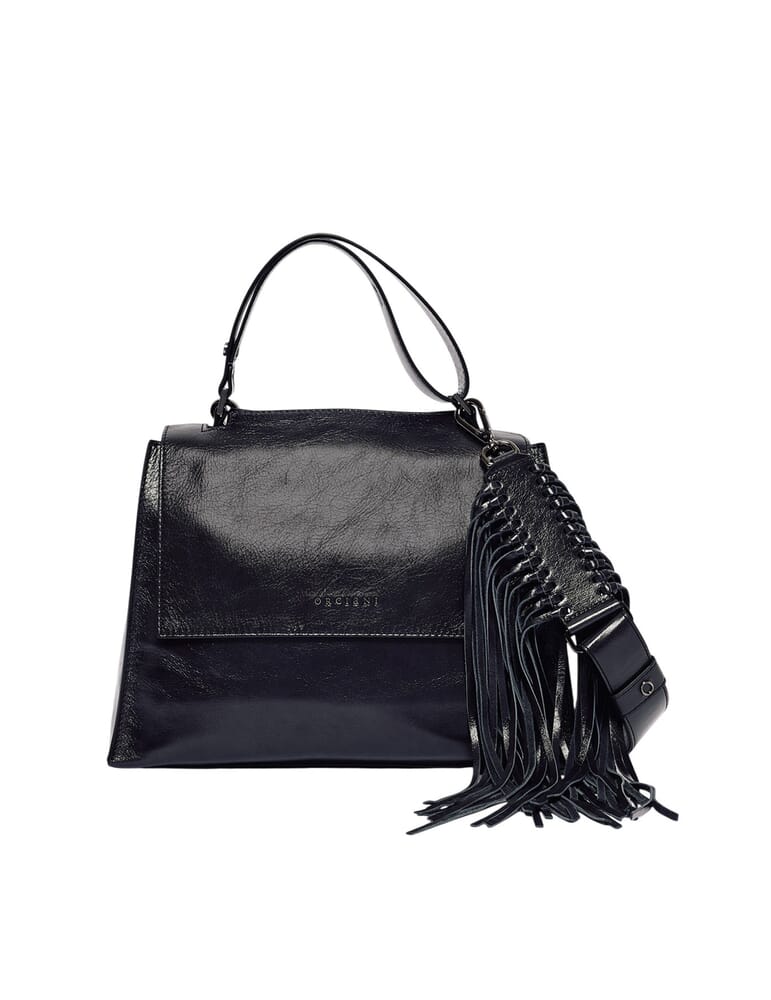 Bag Woman Sveva Orciani - bt2006gotham Bag Woman Sveva Orciani - bt2006gotham