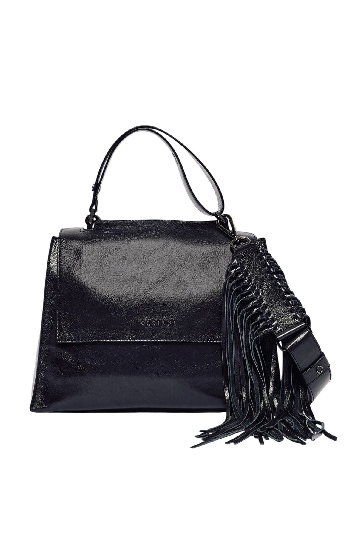 Bag Woman Sveva Orciani - bt2006gotham