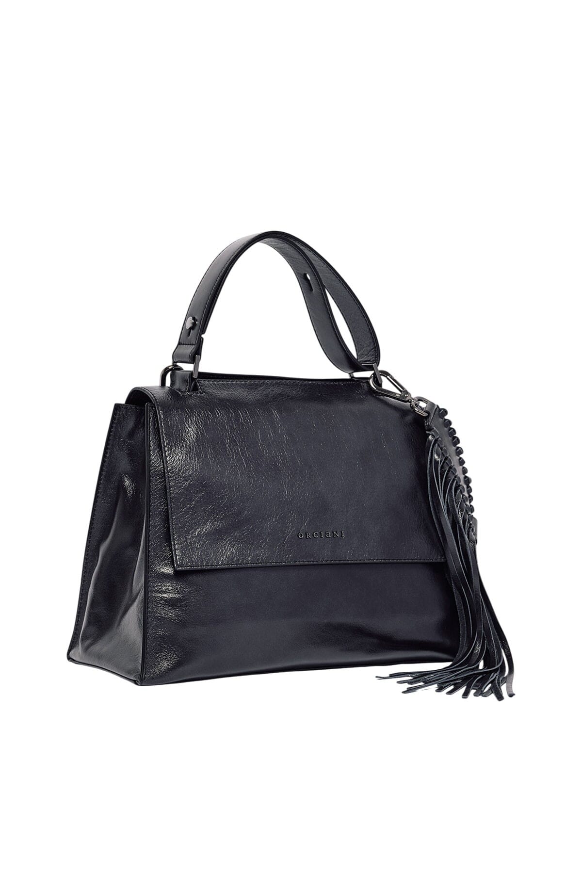 Bag Woman Sveva Orciani - bt2006gotham