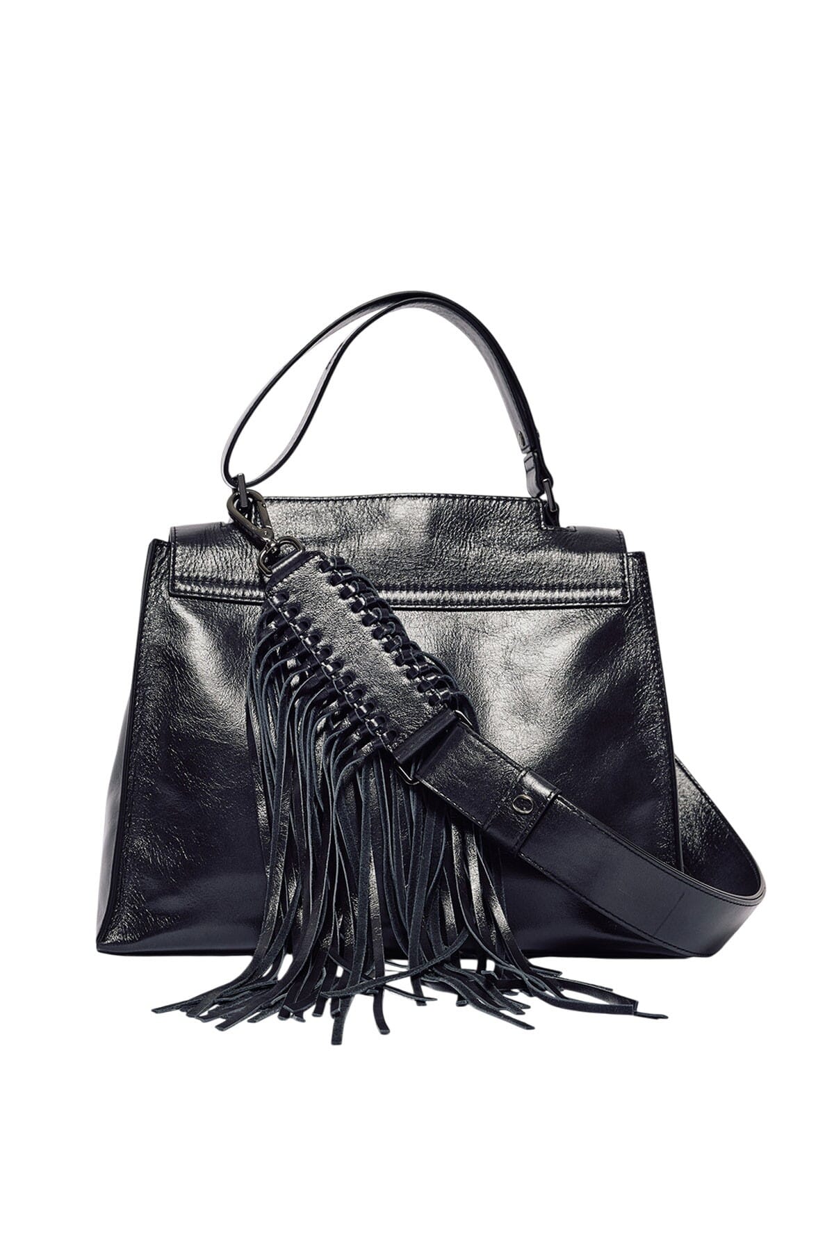 Bag Woman Sveva Orciani - bt2006gotham