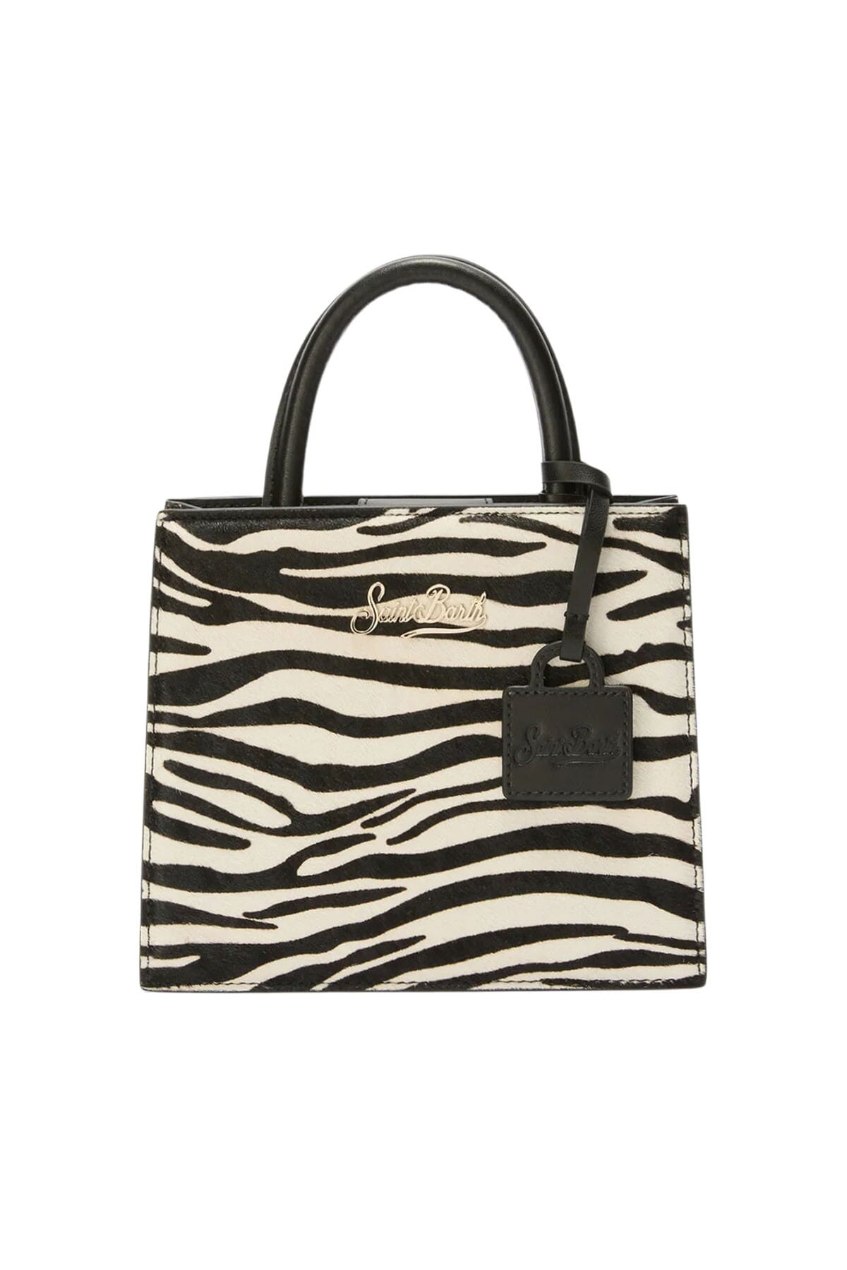 Bag Woman Saint Barth - shop bag m00711i