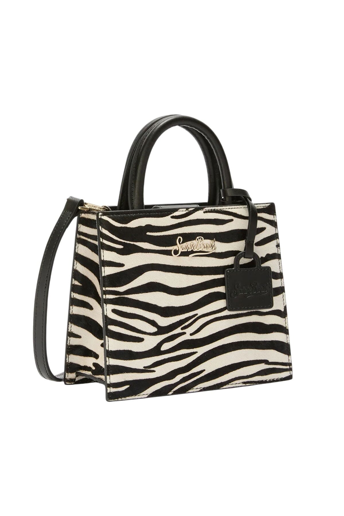 Borsa Donna Saint Barth - shop bag m00711i