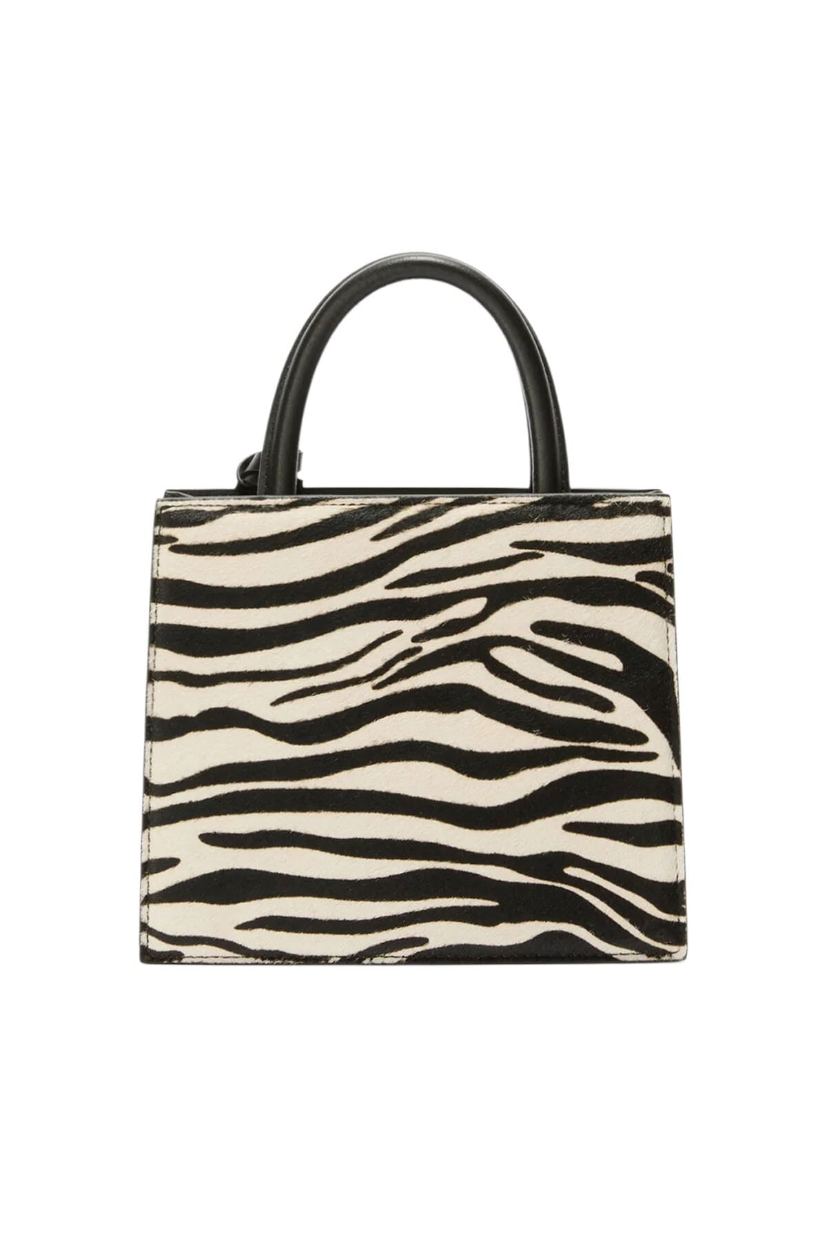 Damentasche Saint Barth - shop bag m00711i