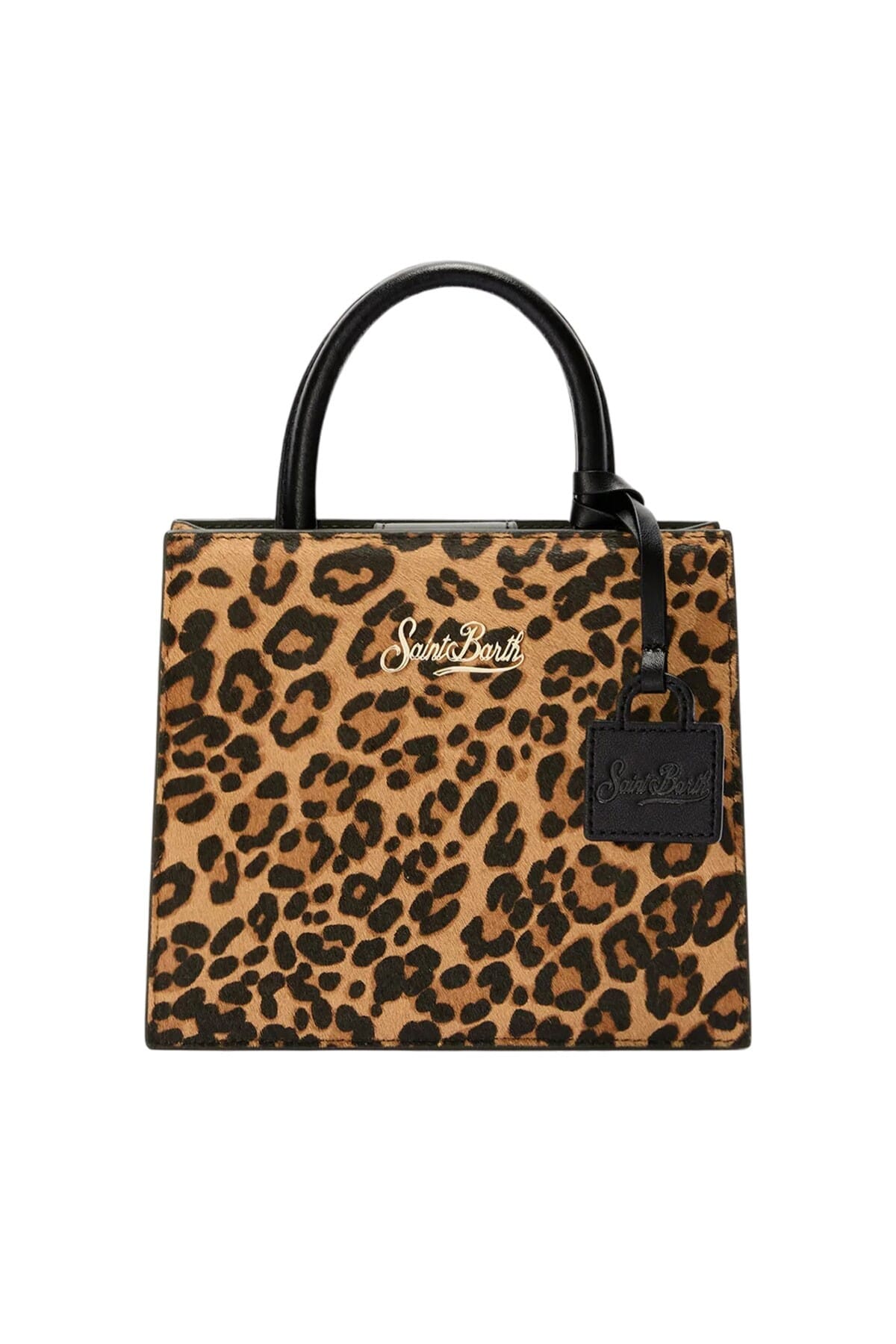 Sac Femme Saint Barth - shop bag m00501i