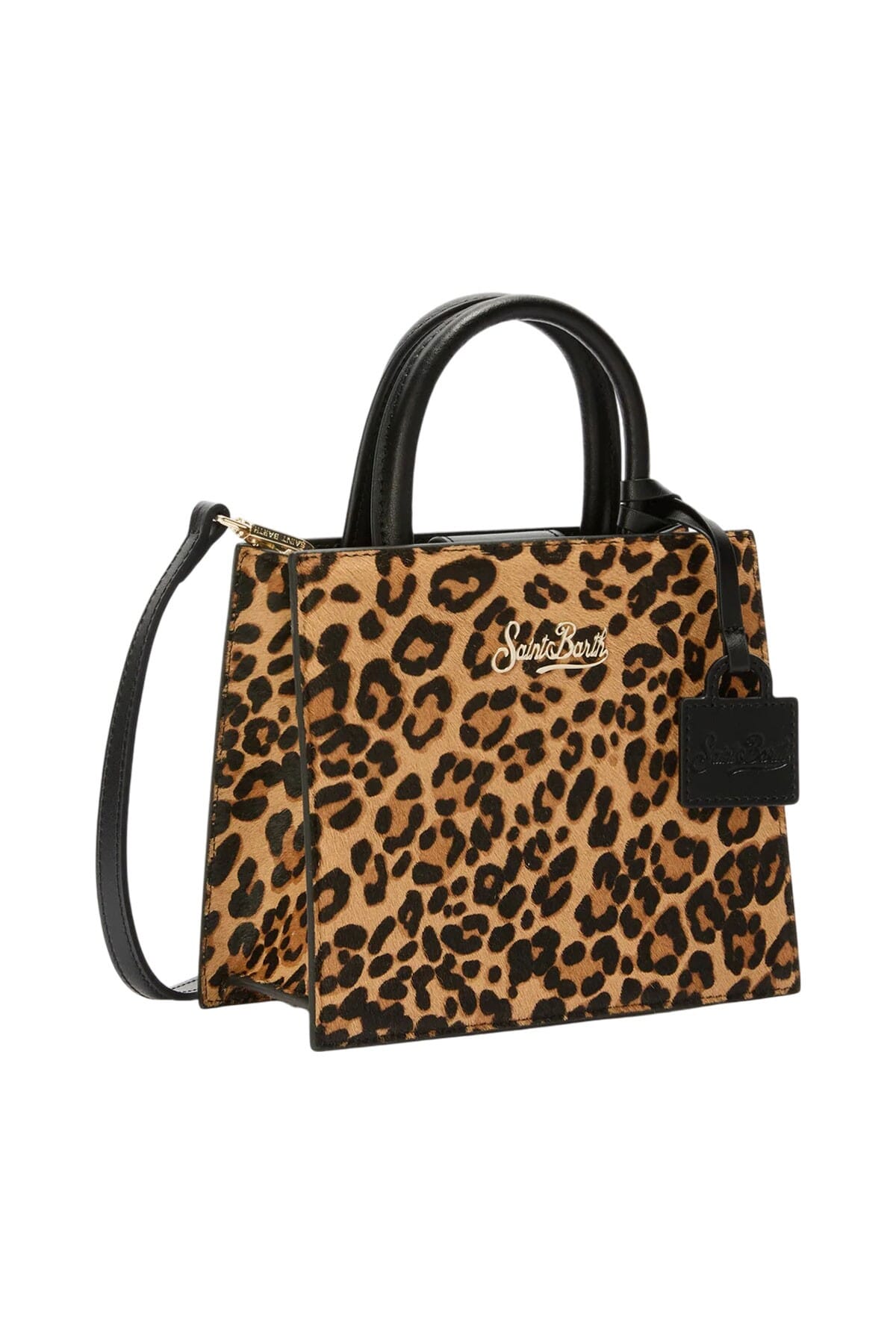 Sac Femme Saint Barth - shop bag m00501i