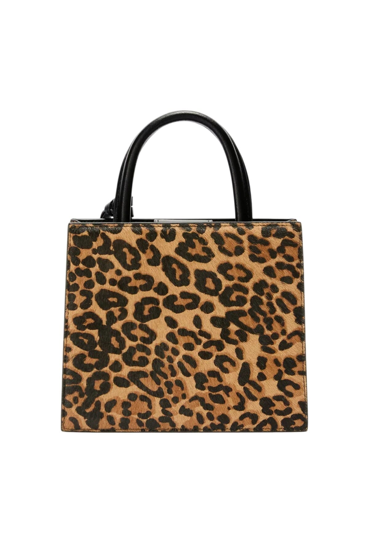 Sac Femme Saint Barth - shop bag m00501i