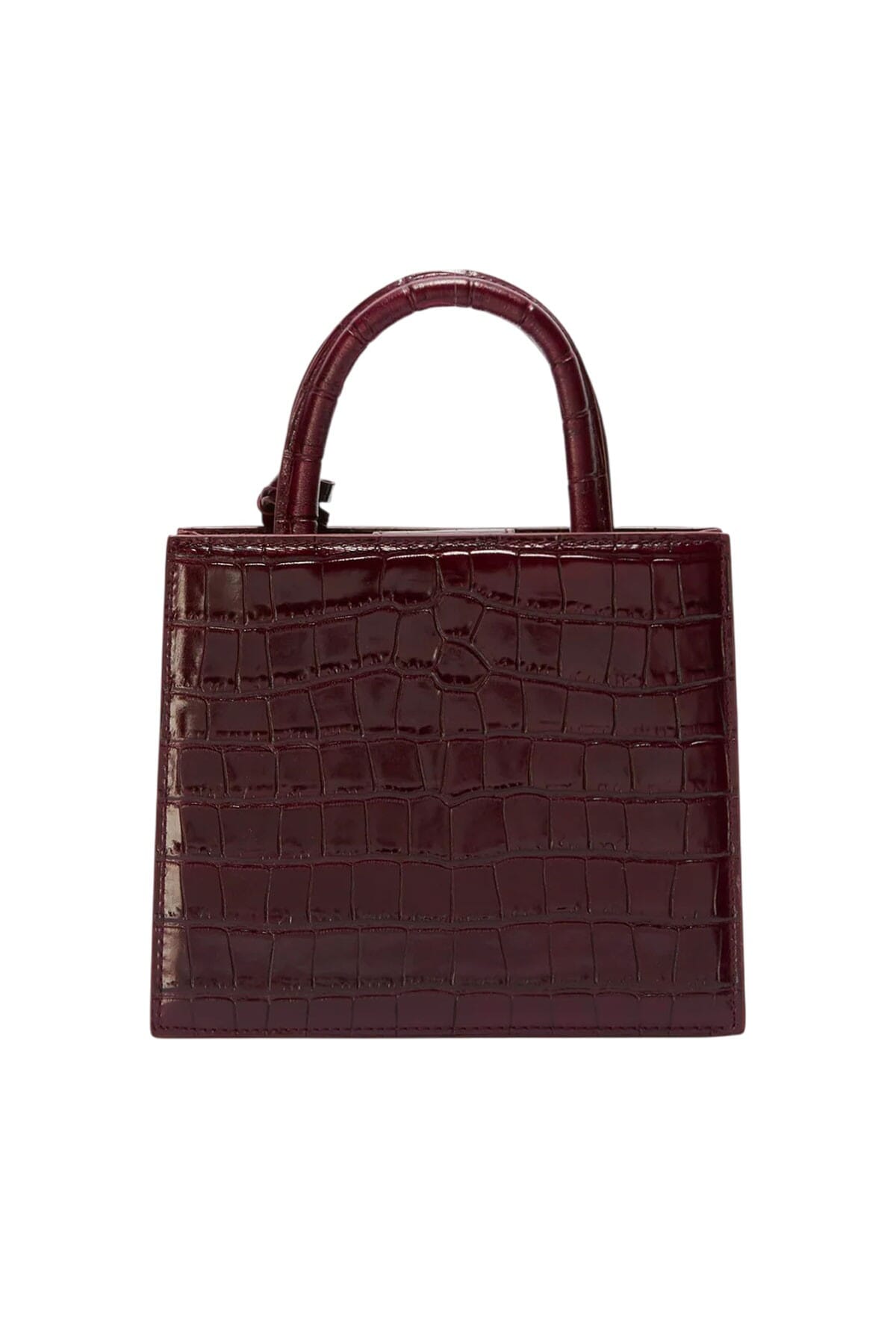 Women’s Bags Saint Barth - shop bag m00510i