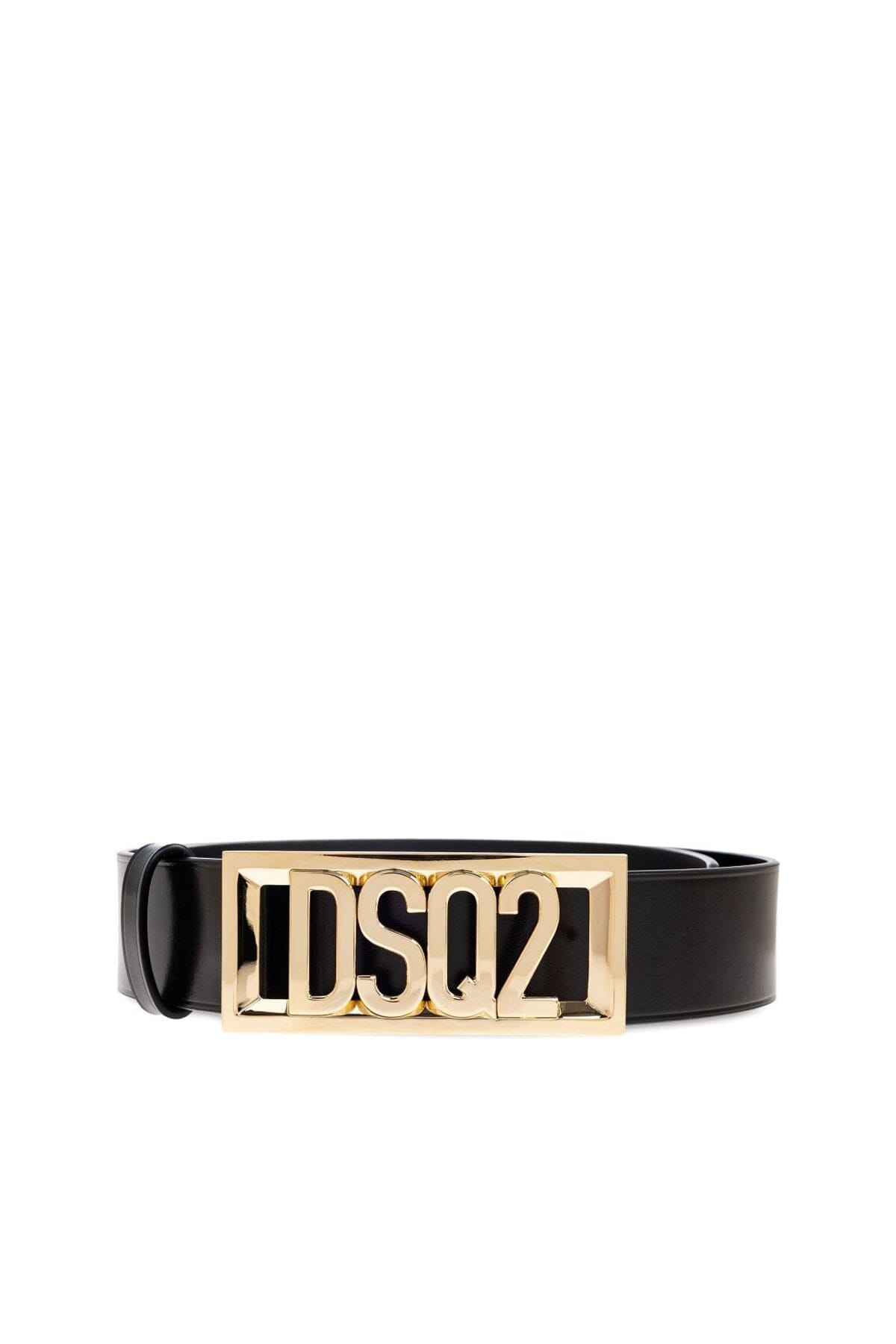 Belt Man Dsquared - bem066912900001