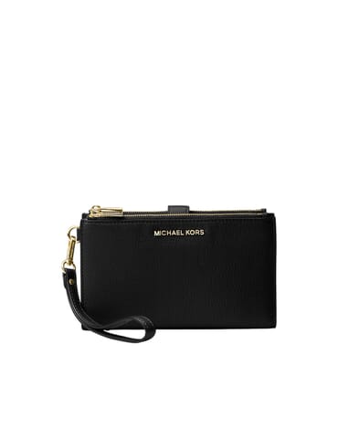 Sac Femme Michael Kors - 32t7gafw4l
