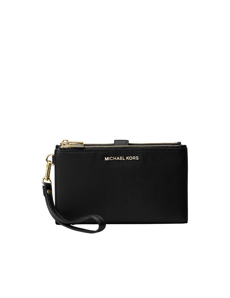 Bag Woman Michael Kors - 32t7gafw4l Bag Woman Michael Kors - 32t7gafw4l