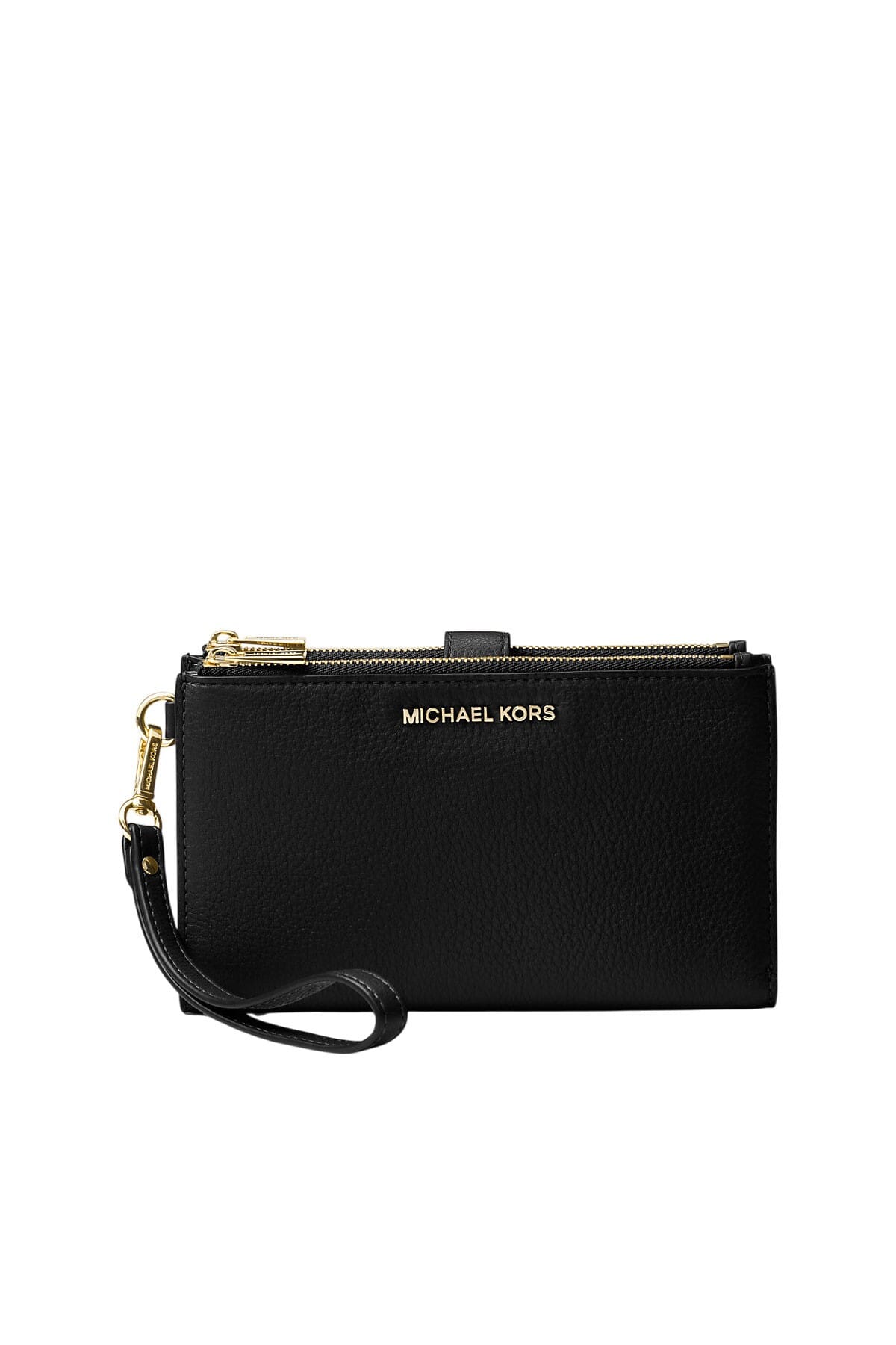 Bag Woman Michael Kors - 32t7gafw4l