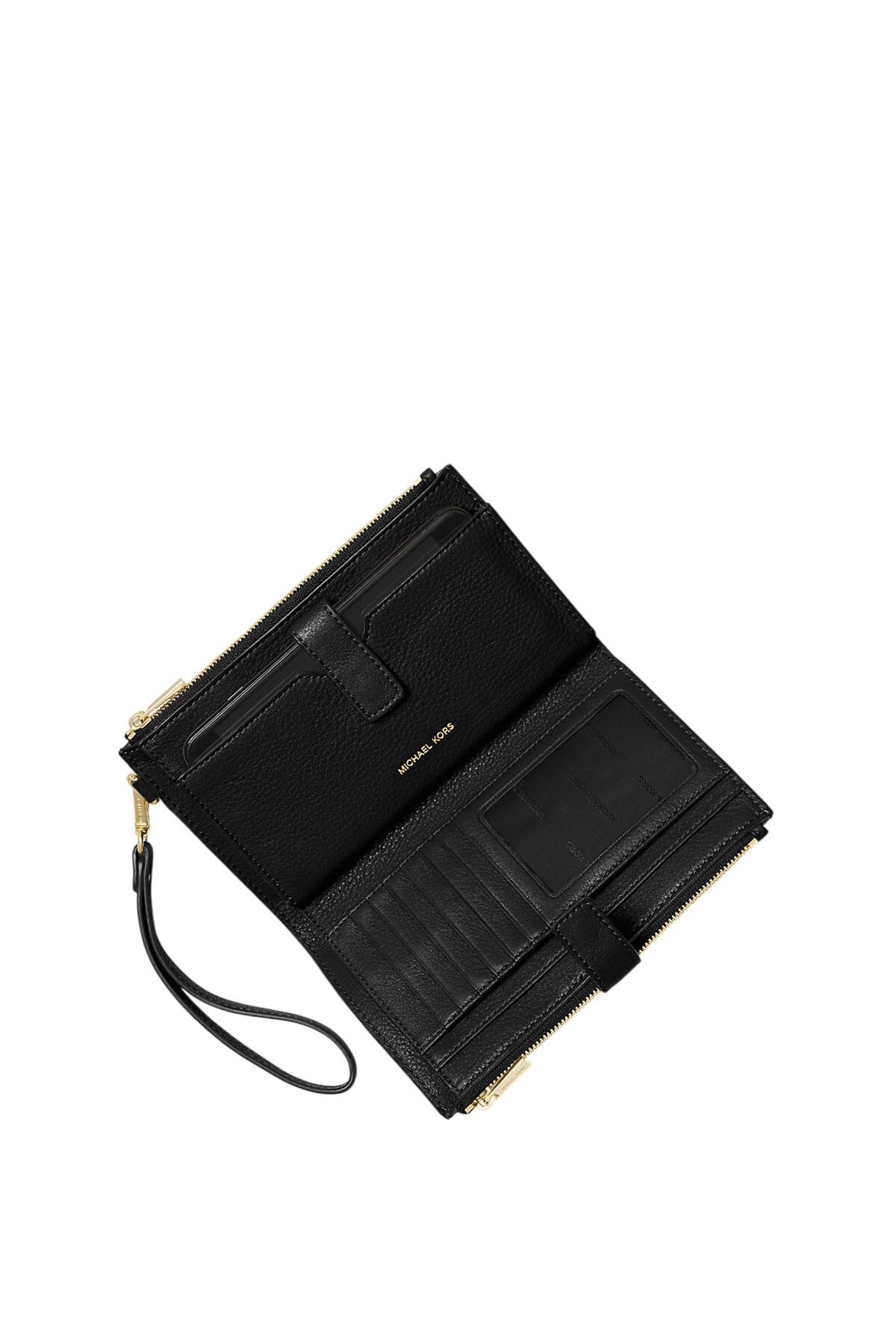 Portafoglio Donna Michael Kors - 32t7gafw4l