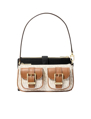 Damen Tasche Michael Kors - 32s5gzcu1b