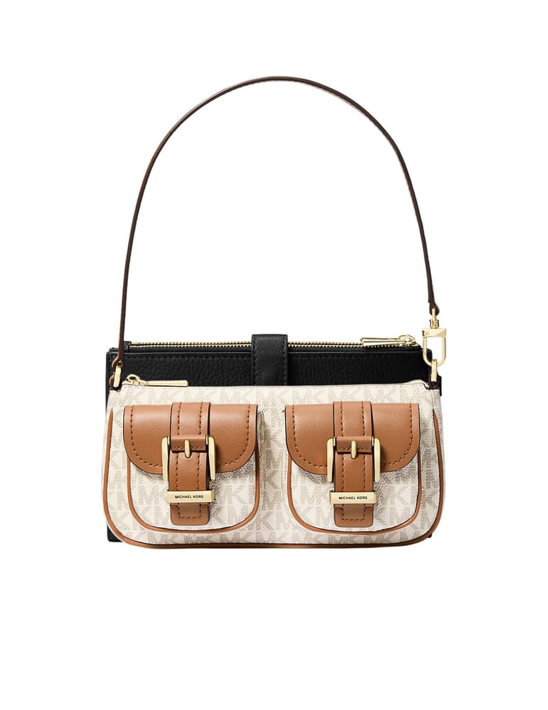 Bag Woman Michael Kors - 32s5gzcu1b Bag Woman Michael Kors - 32s5gzcu1b