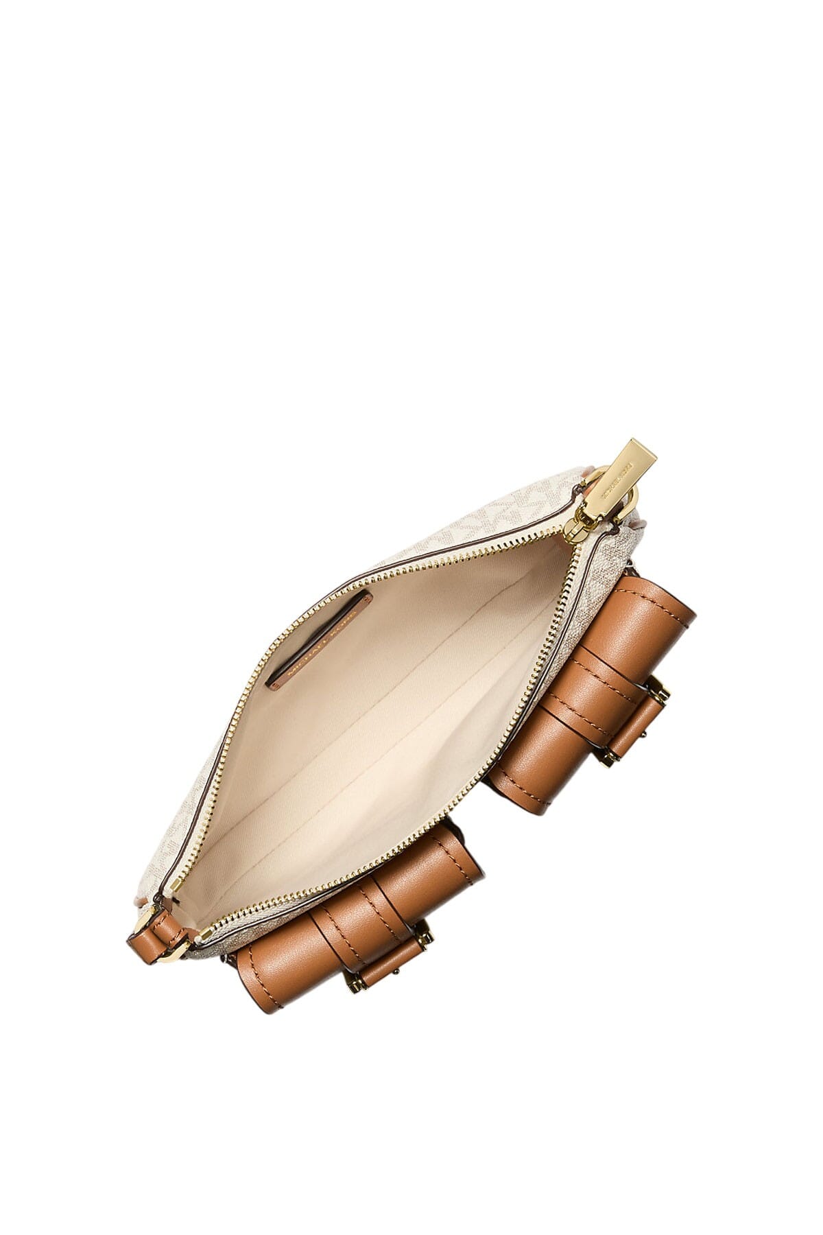 Damen Tasche Michael Kors - 32s5gzcu1b