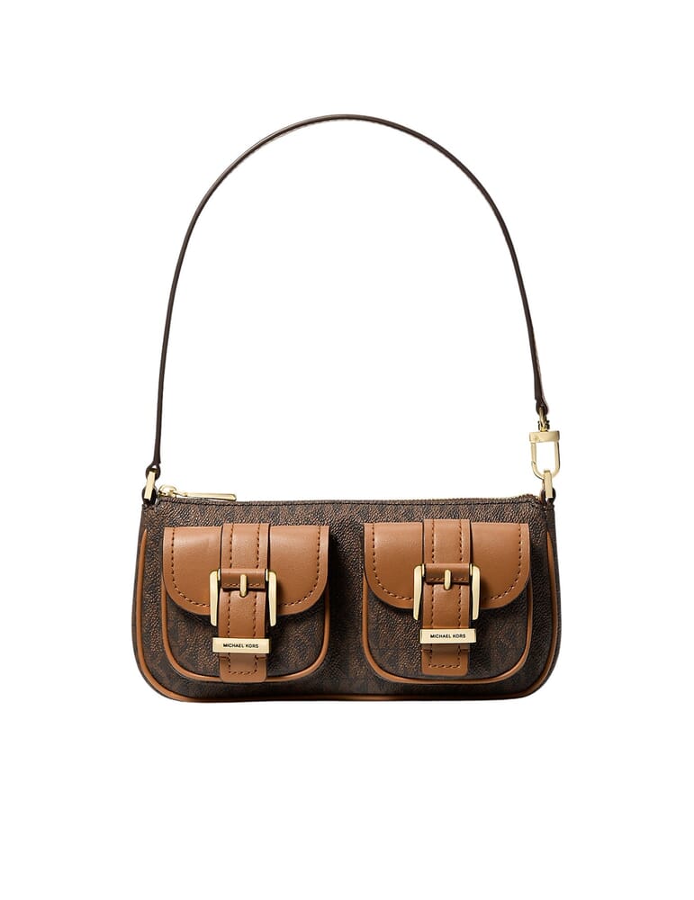 Bag Woman Michael Kors - 32s5gzcu1b Bag Woman Michael Kors - 32s5gzcu1b