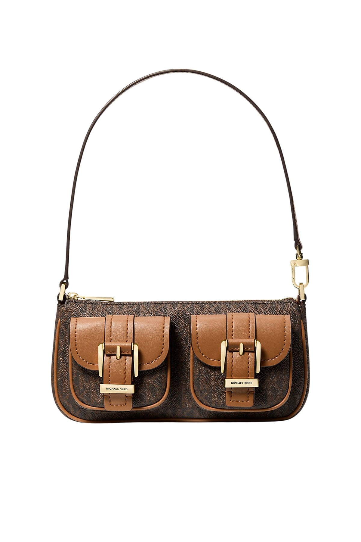 Bag Woman Michael Kors - 32s5gzcu1b