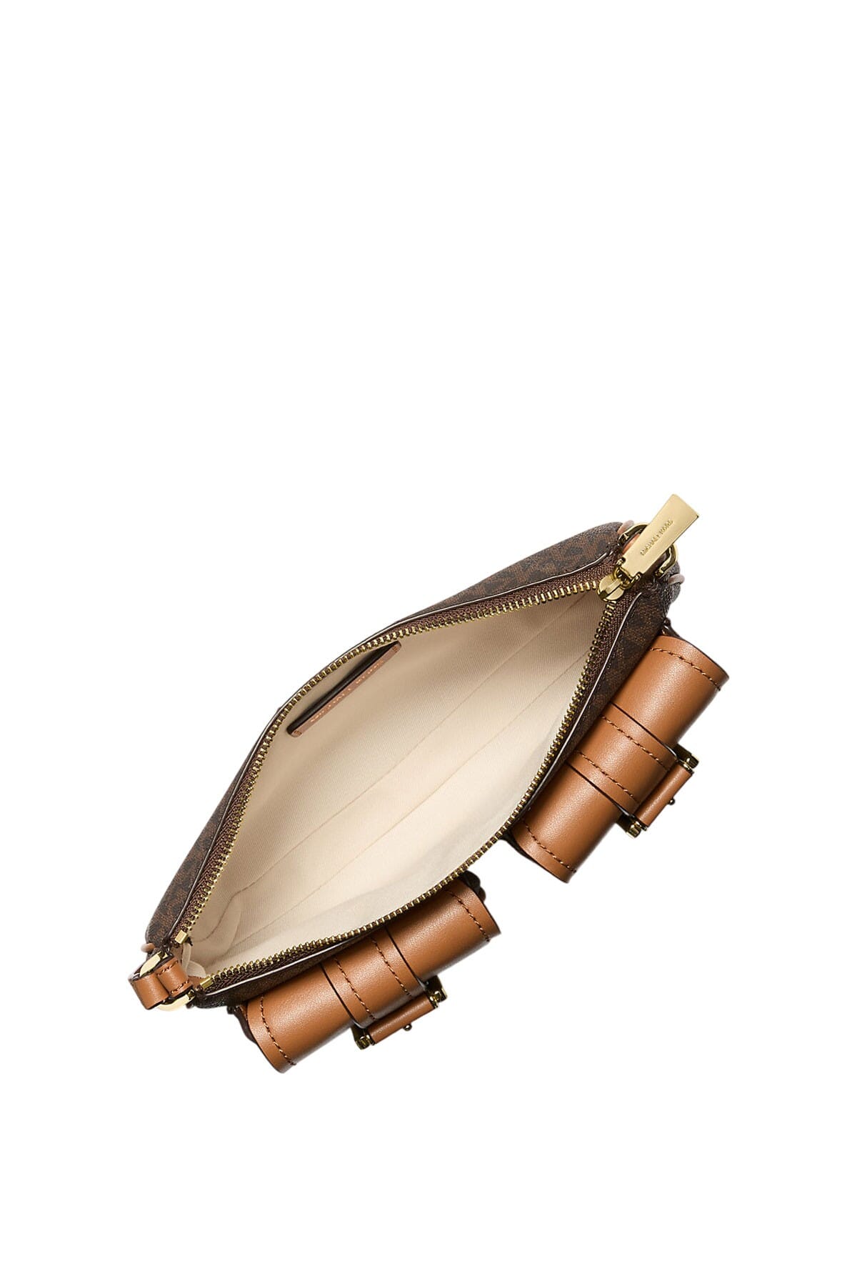 Borsa Donna Michael Kors - 32s5gzcu1b