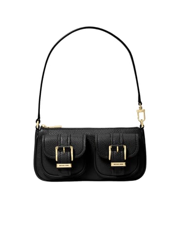 Damen Tasche Michael Kors - 32s5gzcu1l
