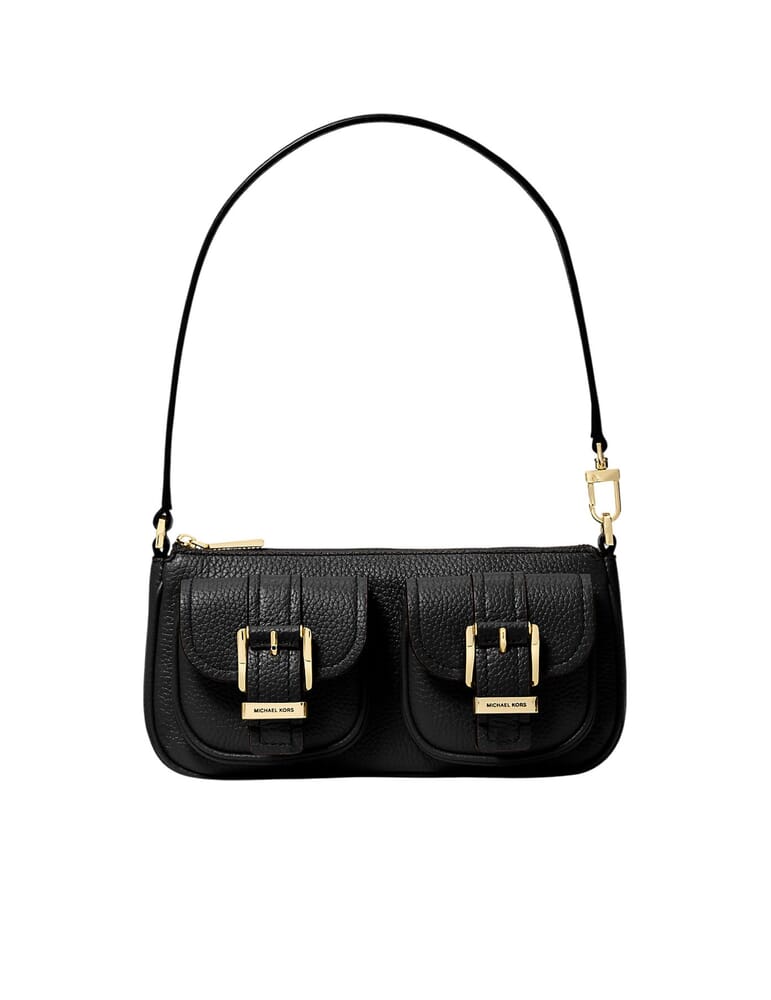 Bag Woman Michael Kors - 32s5gzcu1l Bag Woman Michael Kors - 32s5gzcu1l