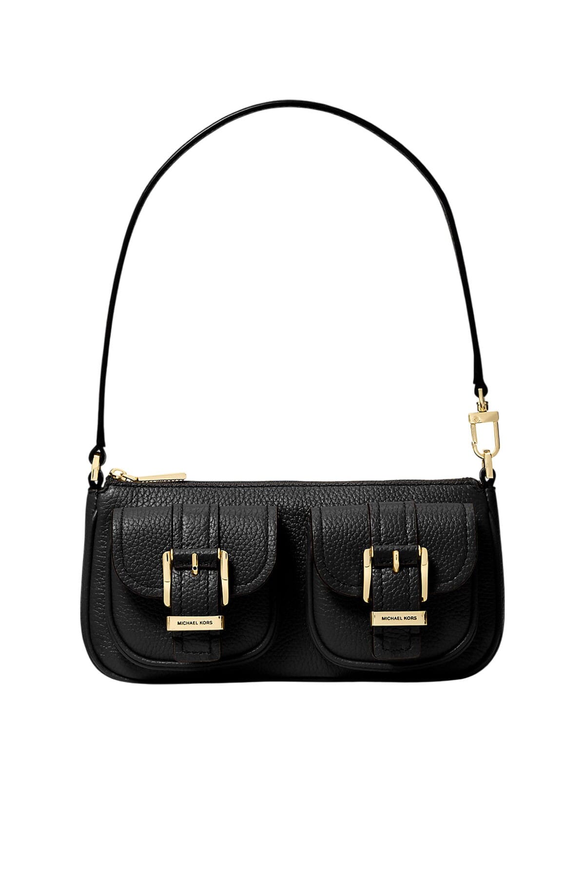 Bag Woman Michael Kors - 32s5gzcu1l