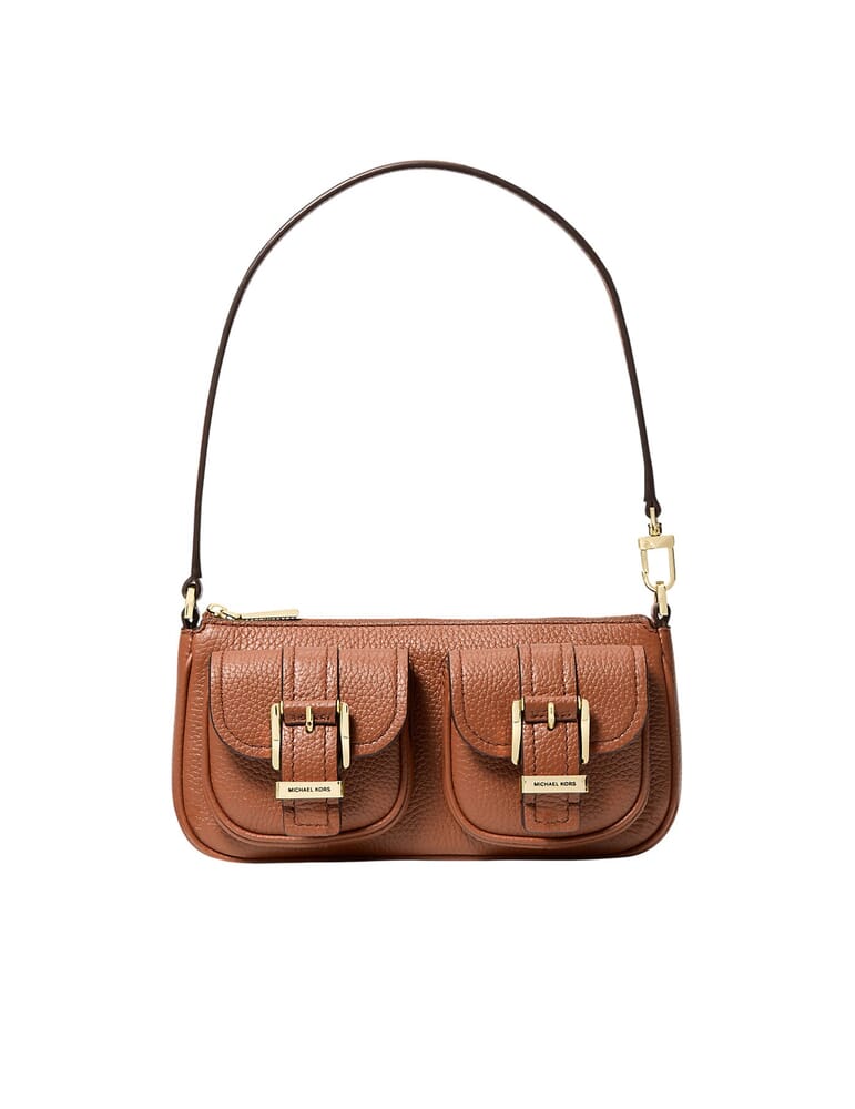 Bag Woman Michael Kors - 32s5gzcu1l Bag Woman Michael Kors - 32s5gzcu1l