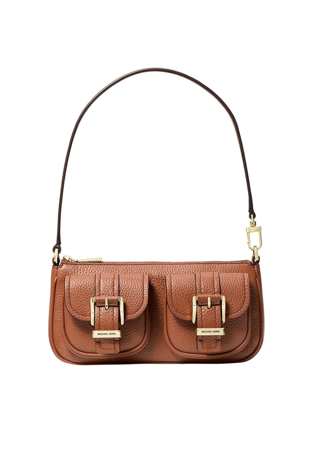 Bag Woman Michael Kors - 32s5gzcu1l