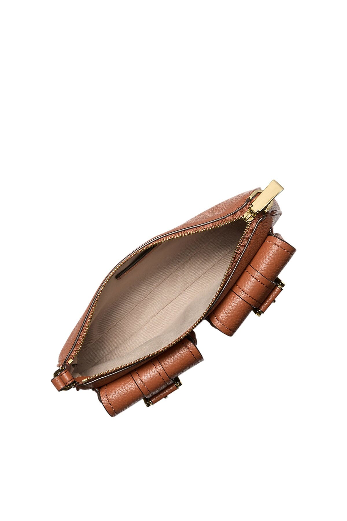 Borsa Donna Michael Kors - 32s5gzcu1l