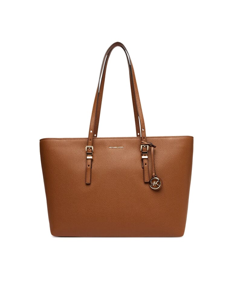 Bag Woman Michael Kors - 30t5gqnt9l Bag Woman Michael Kors - 30t5gqnt9l